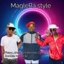 MagleRa style (MPkayy_chess'a_Zombie Nation_Majoro OTB)