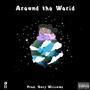 Around the World (Explicit)