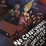 No Confundas (Explicit)