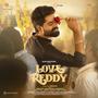 Love Reddy (Original Motion Picture Soundtrack)