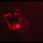 Red Light Freestyle (feat. Leeky G Bando) [Explicit]