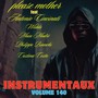 instrumentaux vol.140