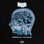 Noggin (Explicit)