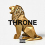 Throne