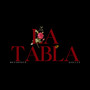 La Tabla