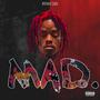 MAD (Explicit)