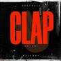 Clap (feat. Nolaboy) [Explicit]