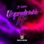 Unpredictable EP (Explicit)