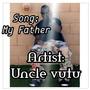 My father (Explicit)