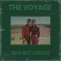 The Voyage (Explicit)