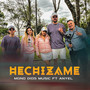 Hechizame (Explicit)