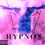 Hypnos Incarnate (Explicit)