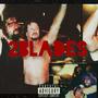 2BLADES (Explicit)