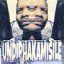 Undiphakamisile (feat. Lebogang)