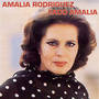 Fado Amalia