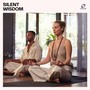 Silent Wisdom: Calm Meditation Sounds