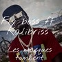 Les masques tombent (Explicit)