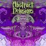 Abstract Delusions (Explicit)