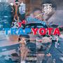 TRAPYOTA (Explicit)