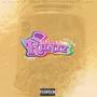 Smellin Like Runtz (Explicit)