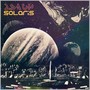 Solaris