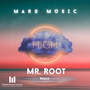 High (Mr. Root Remix)