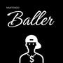 Baller (Explicit)