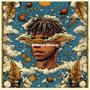Cheza Mvua (Under The Rain) (feat. Taia)