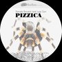 Pizzica (House Remix)