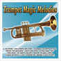 Trumpet Magic Melodies