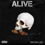 ALIVE (Explicit)