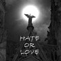 Hate or Love (Explicit)