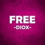 Free (Explicit)