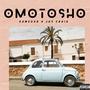 OMOTOSHO (Explicit)