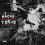 Bache Tokhs (feat. Saam Armin) [Explicit]