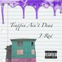 Trappin Aint Dead (Explicit)