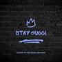 Stay Gucci (Explicit)