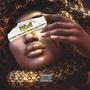 NDA (feat. REEK POPPI, PAPERBOY LANI & NOFACCE) [Explicit]