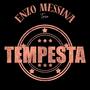 Tempesta