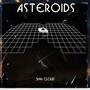 Asteroids (Explicit)
