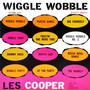 Wiggle Wobble Dance Party