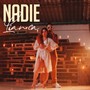 Nadie