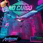 No Cargo (feat. Blvck Urban)