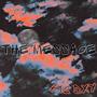 The Message (Bonus Track) [Explicit]