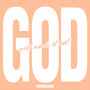 God Will Work It Out