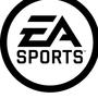 Ea Sports (Explicit)