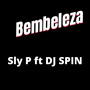 Bembeleza