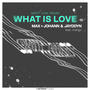 What Is Love (Mert Can Remix)