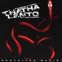 Thatha Lento (feat. Hido Hamada)