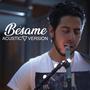 Bésame Acustico